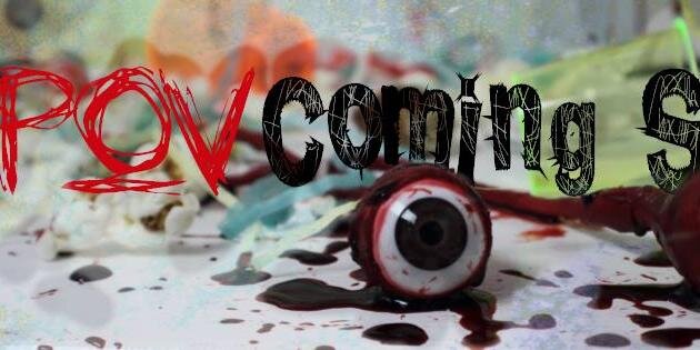 POV_Horror's profile banner image