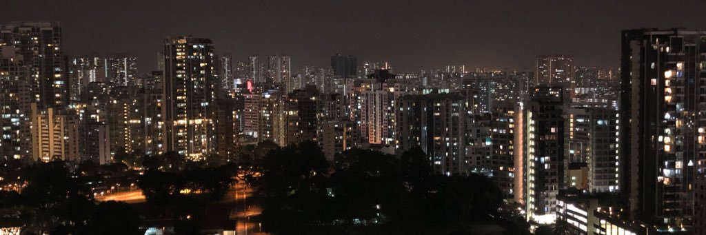 BethinnWilliams's profile banner image