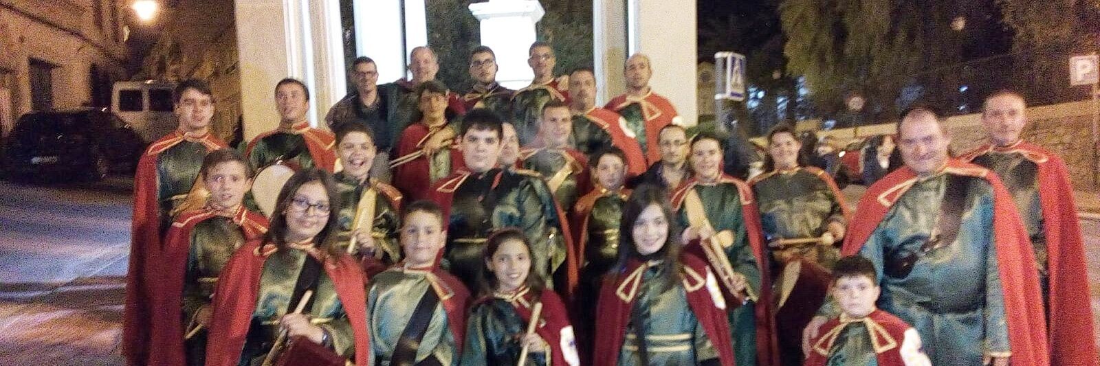 Raulgomric97's profile banner image