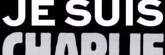 Flo-C #BordeauxC'estNous banner