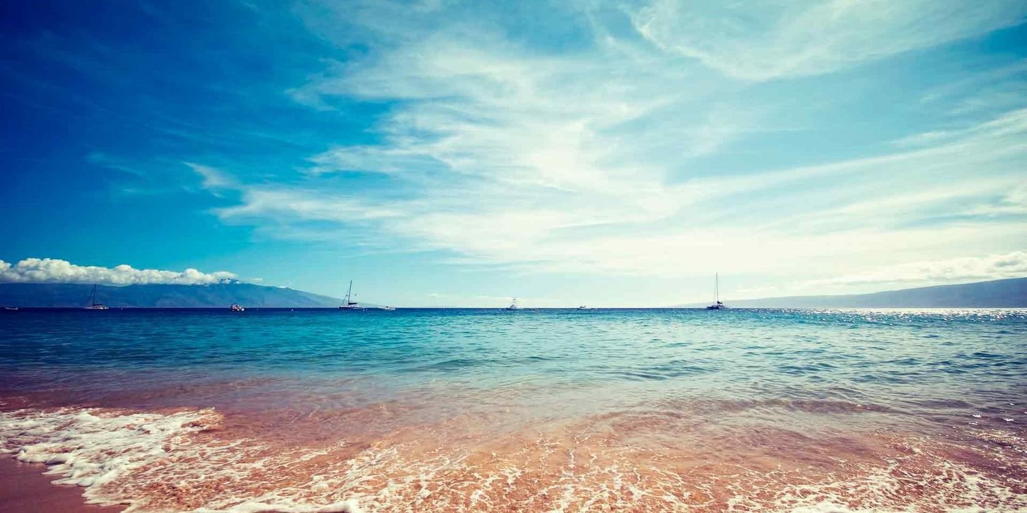 Kashketua's profile banner image