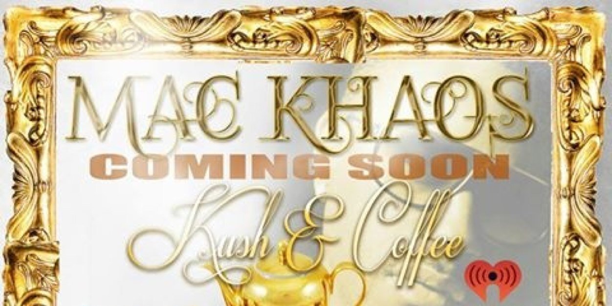 mackhaos6's profile banner image