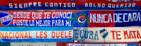 Torresitooooo's profile banner image