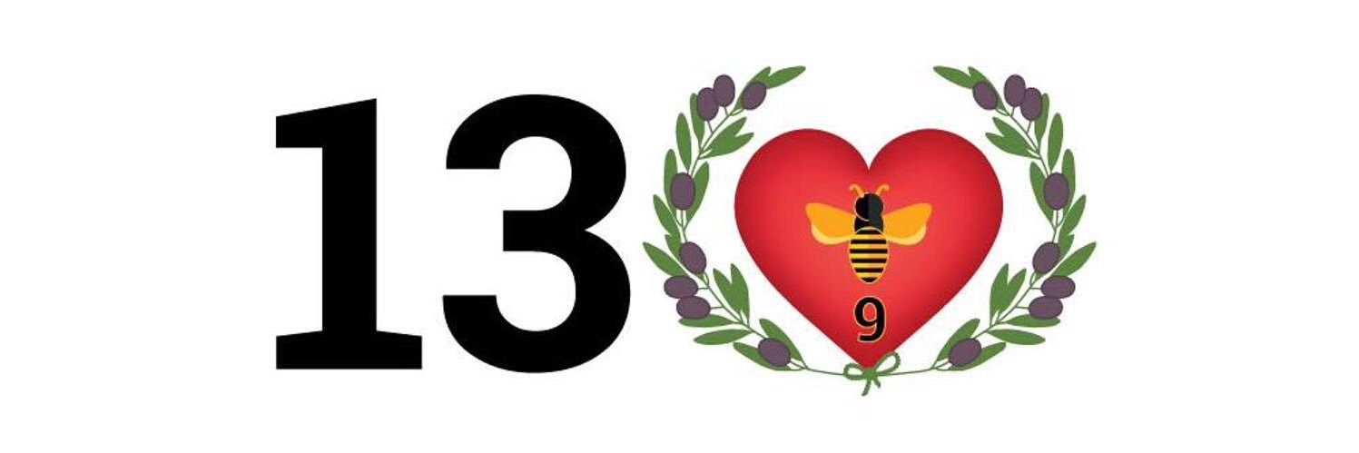 Ramebey13's profile banner image