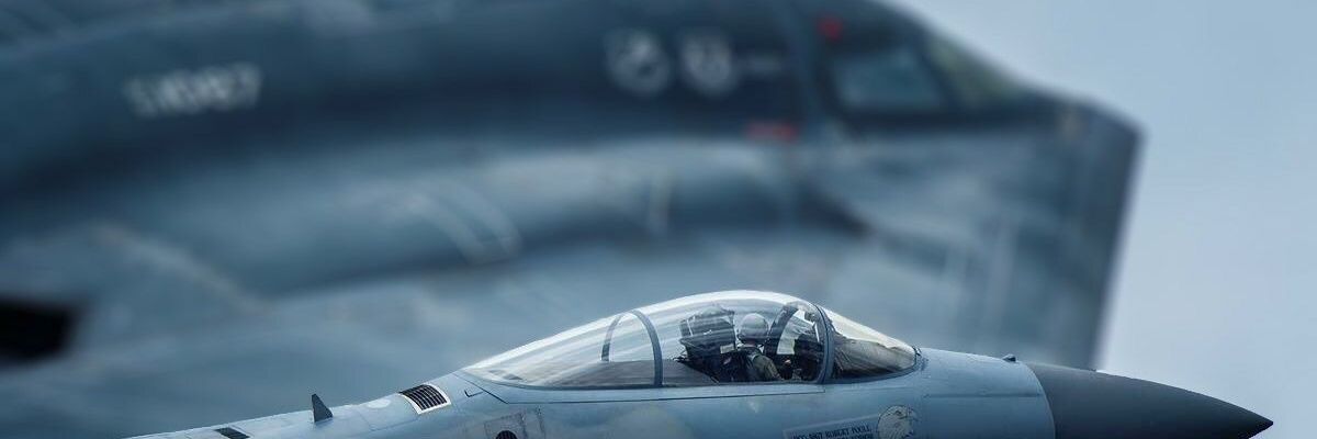 masuddah's profile banner image