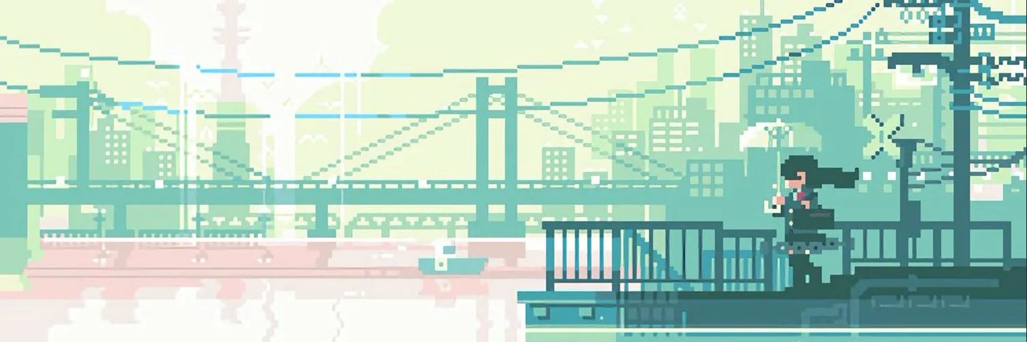 173kumako's profile banner image