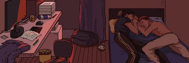 _thestefano_'s profile banner image