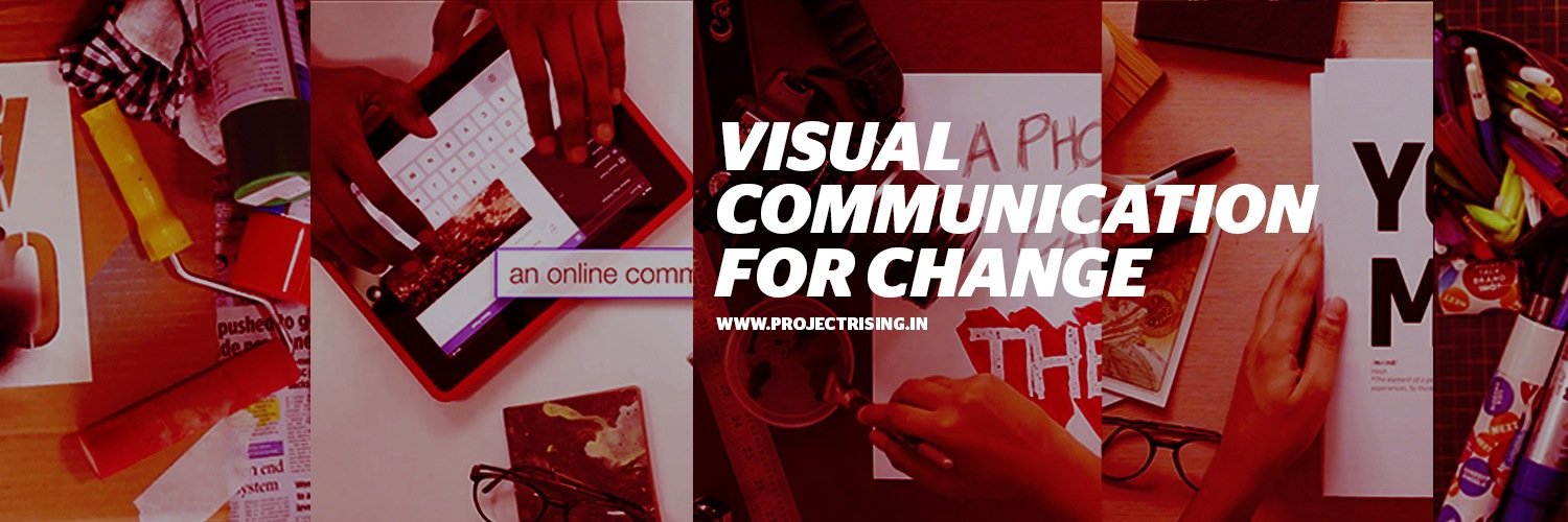 rising_in's profile banner image