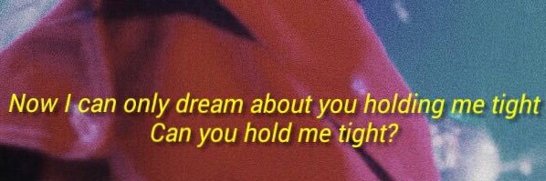 xuhosh's profile banner image