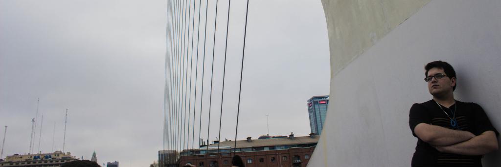 268agustin's profile banner image