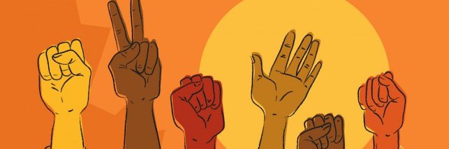 Christian Dashiell banner