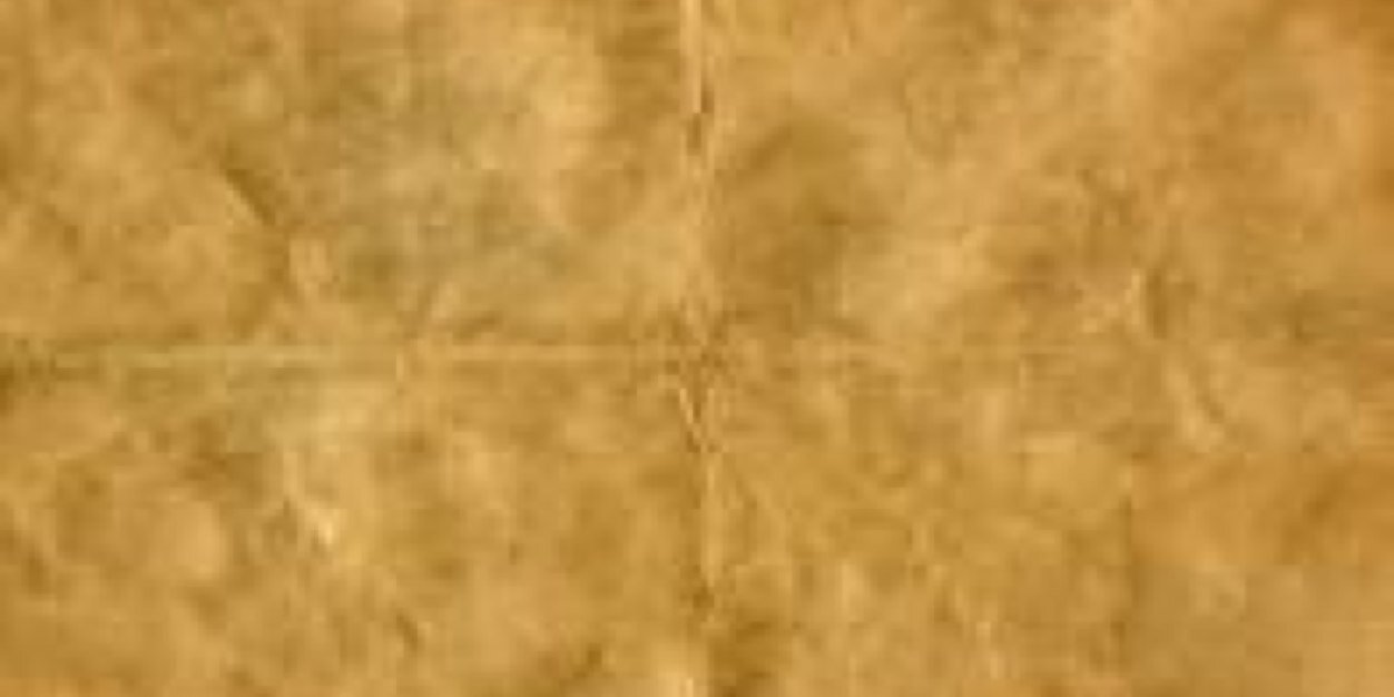 KMVastra's profile banner image