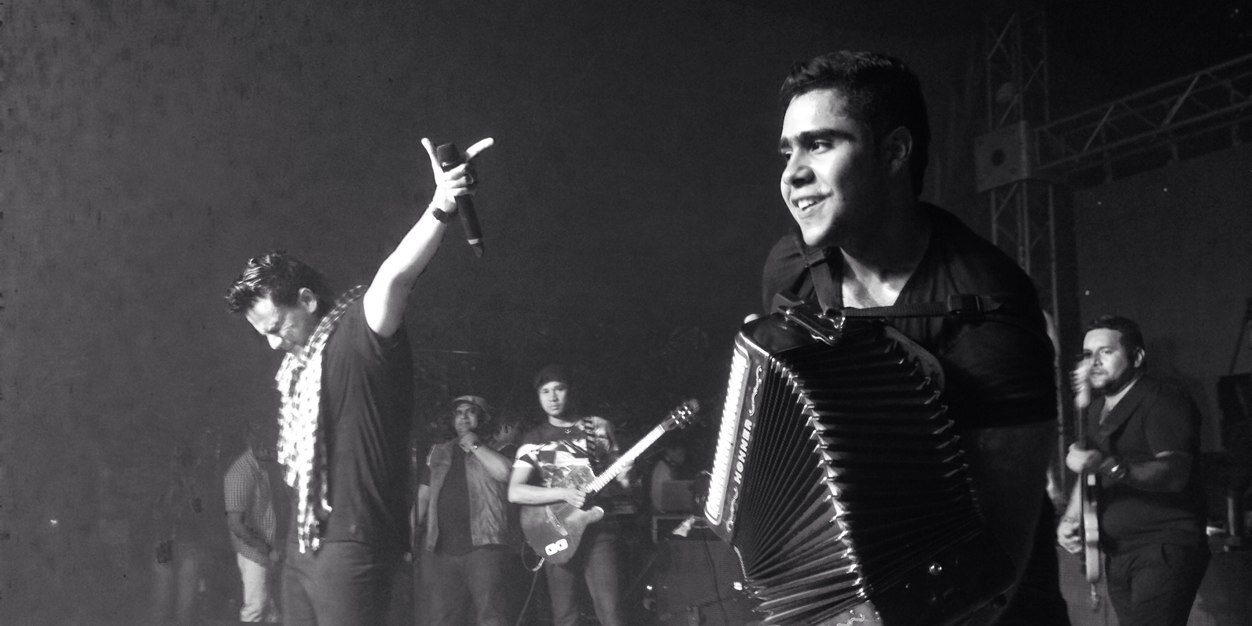 TheDangonds's profile banner image