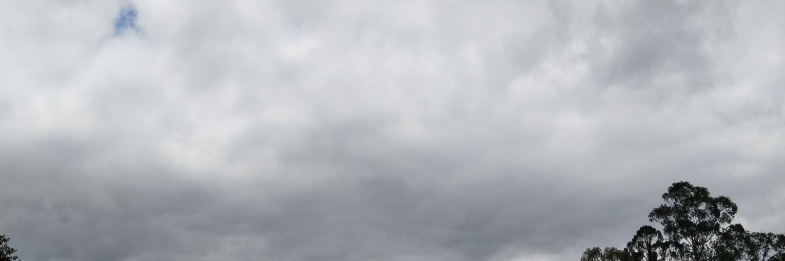 valentinabaldio's profile banner image