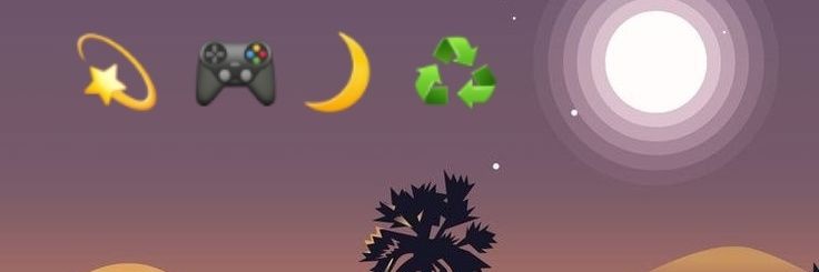 爪卂ㄒ卂卂丂卄丨 banner