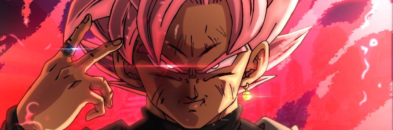 Queenleyley's profile banner image