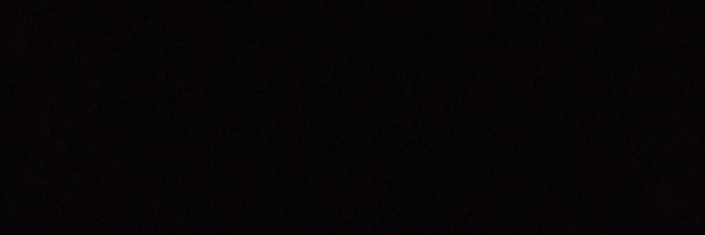 AMNAA__s's profile banner image