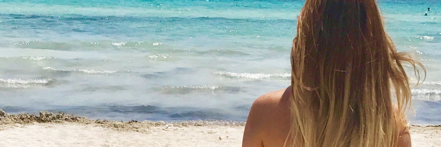 emmamckk's profile banner image