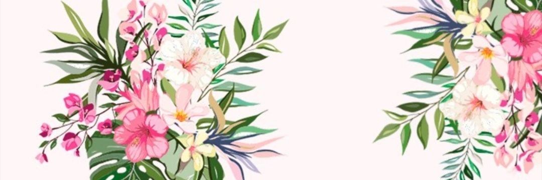 MaaaryCamacho's profile banner image