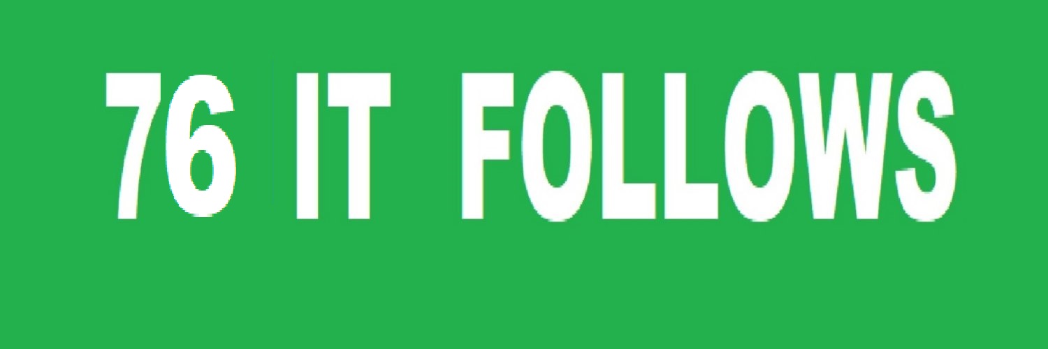 Fullerichard's profile banner image