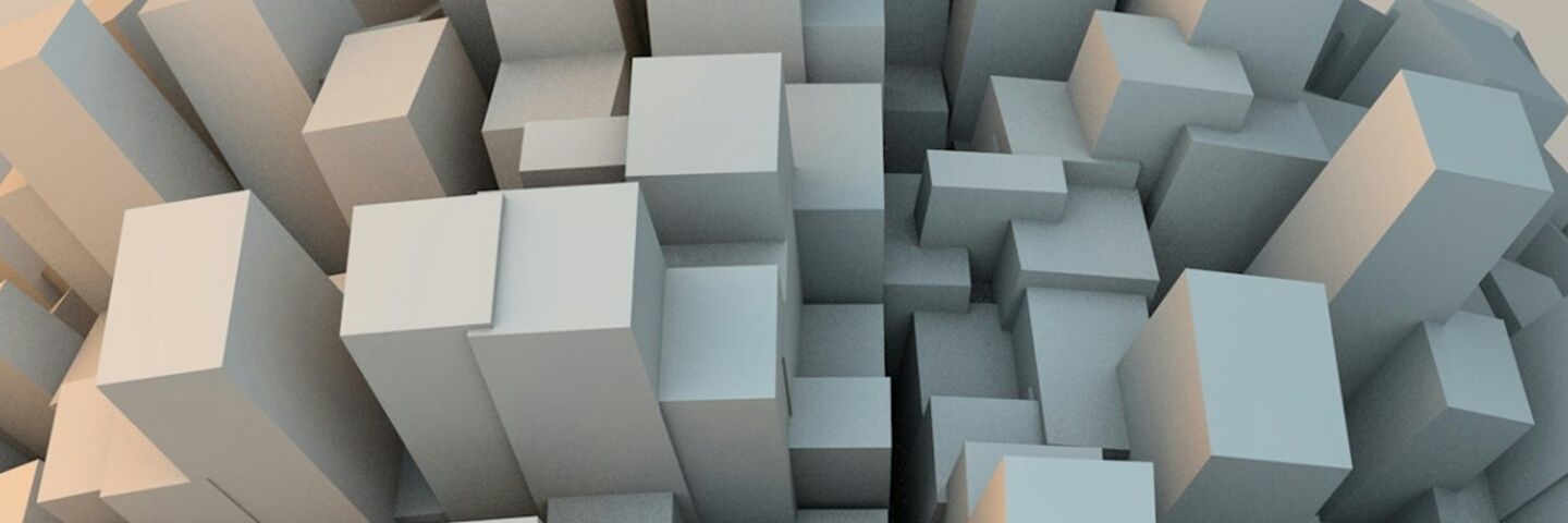simply____kay's profile banner image