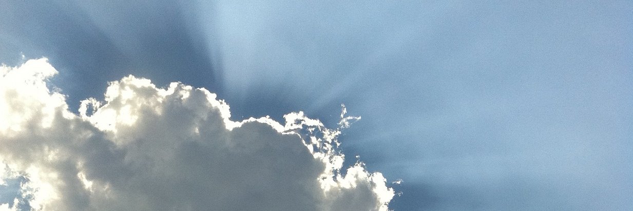 AIB828's profile banner image