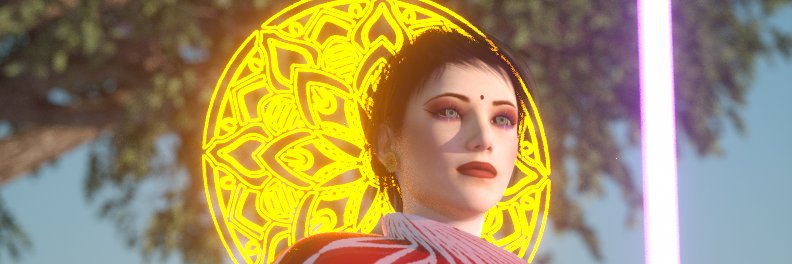 srinath789's profile banner image
