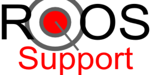 RoosSupport's profile banner image