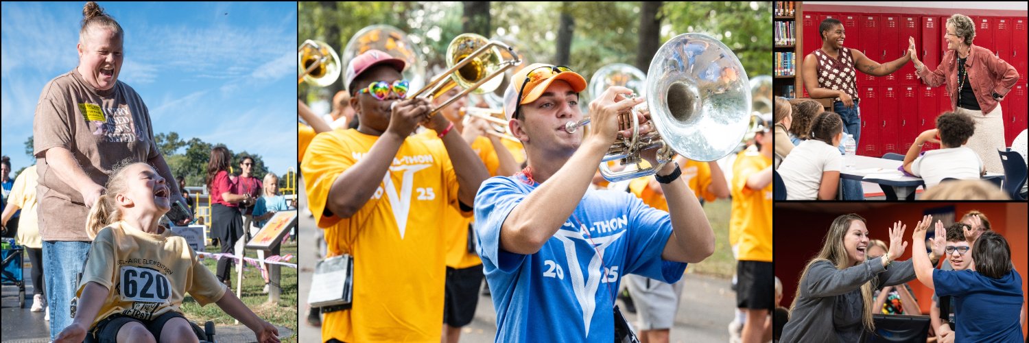 TCSPublic's profile banner image