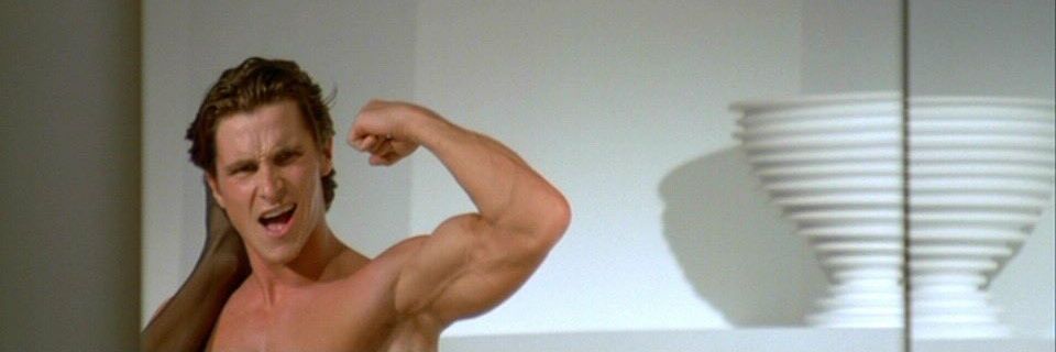 Addbot360's profile banner image