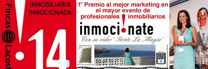 FincaInfo's profile banner image