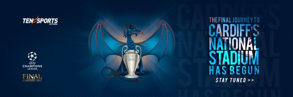 TenSports_tv Profile Banner