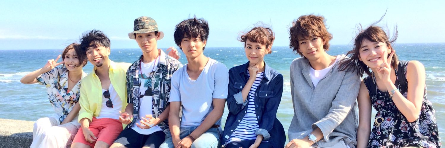 yknt21's profile banner image