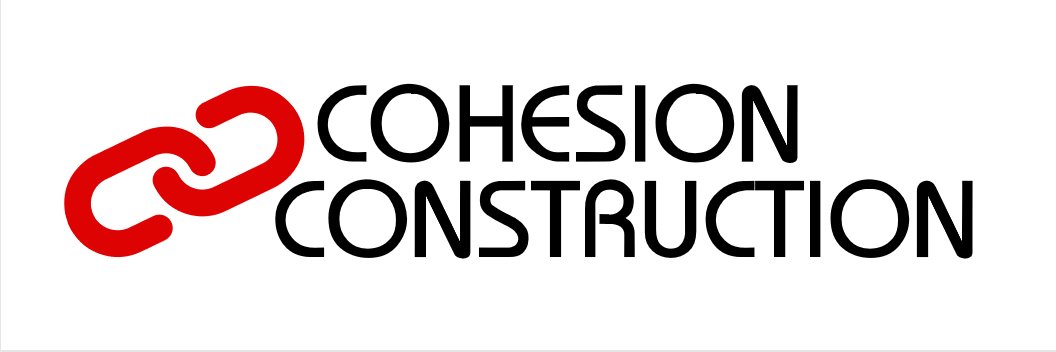 cohesion76's profile banner image