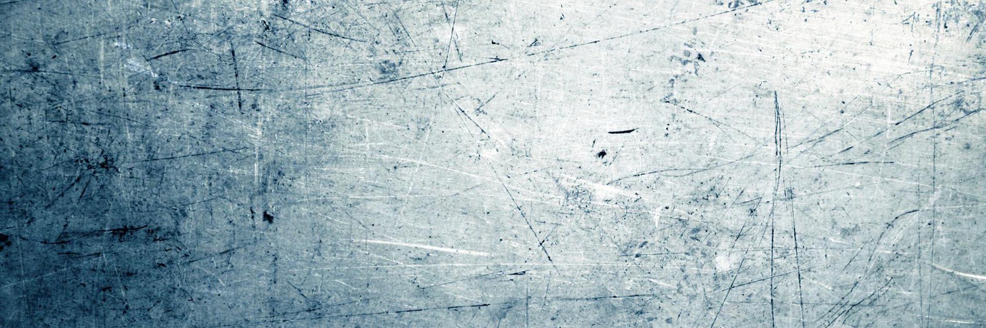 Marc Clemente banner