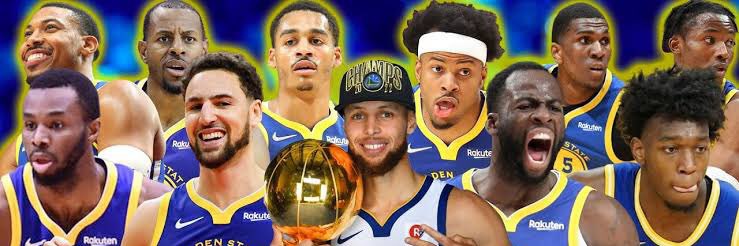 SKBongs's profile banner image