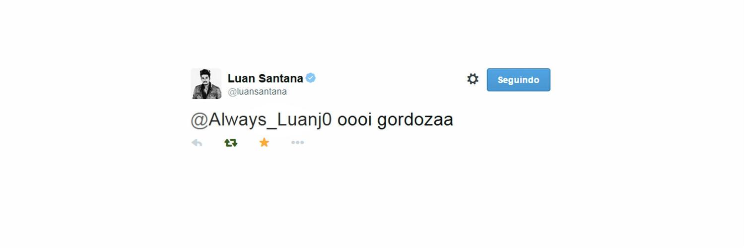 always_luanj0's profile banner image