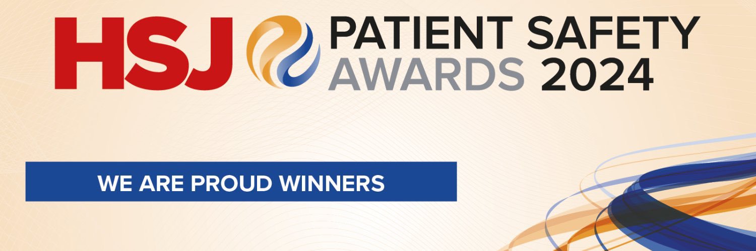 Tracey Barningham banner