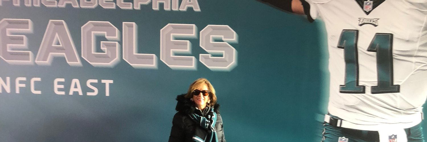 Bill Harrison banner