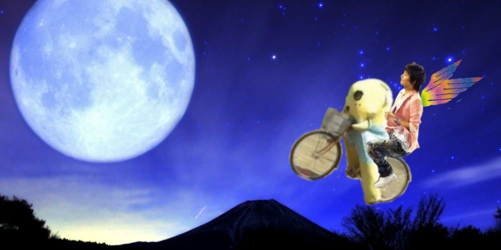 mapamiracle's profile banner image
