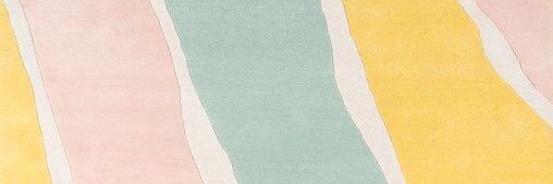 _lizzyanna_'s profile banner image