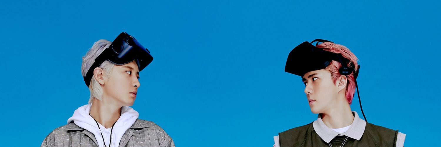 7_rangz's profile banner image