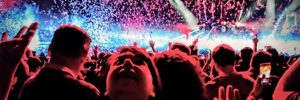 luiciphier Profile Banner