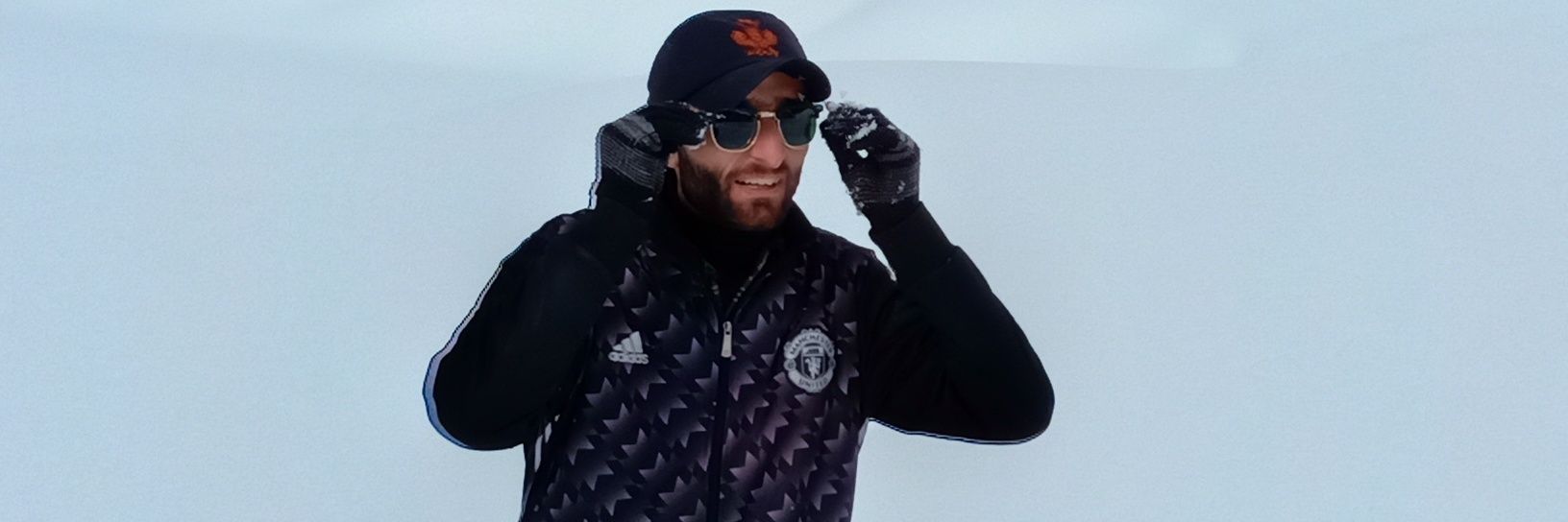 Sami13mera7's profile banner image