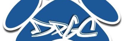 RoscoeDpg's profile banner image