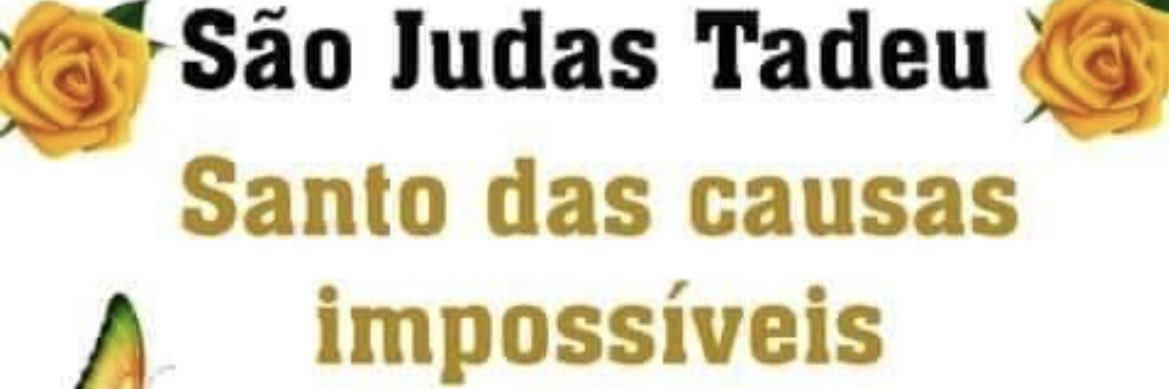 luizlopes33's profile banner image