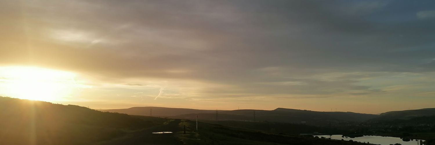 scott_mantle's profile banner image