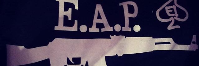CeeleeFw's profile banner image