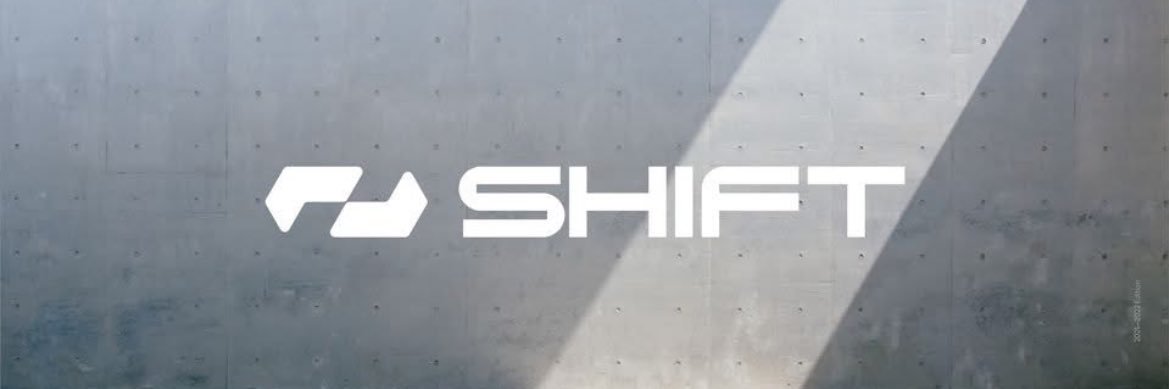 Whiziddo's profile banner image