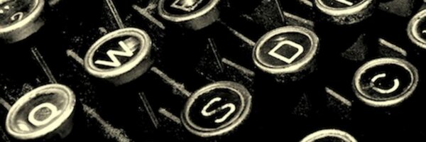 VGaudreau Profile Banner